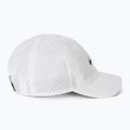 Czapka z daszkiem Nike Dri-Fit ADV Club white/black 2