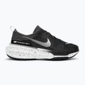 Buty do biegania męskie Nike Invincible 3 black/white 2