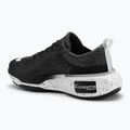 Buty do biegania męskie Nike Invincible 3 black/white 3