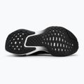 Buty do biegania męskie Nike Invincible 3 black/white 4