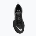 Buty do biegania męskie Nike Invincible 3 black/white 5