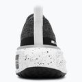 Buty do biegania męskie Nike Invincible 3 black/white 6