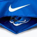 Torba treningowa Nike Brasilia 9.5 60 l game royal/black 7