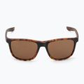 Okulary przeciwsłoneczne Nike Essential Endeavor matte tortoise/ brown 4