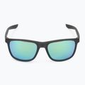 Okulary przeciwsłoneczne Nike Essential Endeavor seaweed/ grey green mirror 3