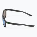 Okulary przeciwsłoneczne Nike Essential Endeavor seaweed/ grey green mirror 4