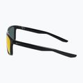Okulary przeciwsłoneczne Nike Essential Endeavor M black/ red mirror 5