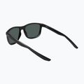 Okulary przeciwsłoneczne Nike Essential Endeavor M black/ red mirror 6