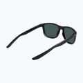 Okulary przeciwsłoneczne Nike Essential Endeavor M black/ red mirror 7