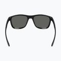 Okulary przeciwsłoneczne Nike Essential Endeavor M black/ red mirror 9