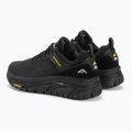 Buty męskie SKECHERS Arch Fit Road Walker Recon black 3