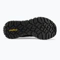 Buty męskie SKECHERS Arch Fit Road Walker Recon black 5