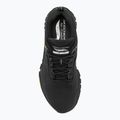 Buty męskie SKECHERS Arch Fit Road Walker Recon black 6