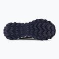 Buty dziecięce SKECHERS Fuse Tread Wild Adventure navy 5