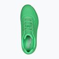 Buty SKECHERS Uno Stand On Air gren 4