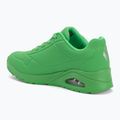 Buty SKECHERS Uno Stand On Air gren 3
