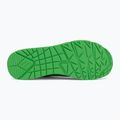 Buty SKECHERS Uno Stand On Air gren 4