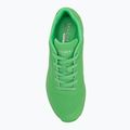 Buty SKECHERS Uno Stand On Air gren 5