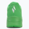 Buty SKECHERS Uno Stand On Air gren 6