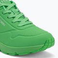 Buty SKECHERS Uno Stand On Air gren 7
