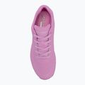 Buty SKECHERS Uno Stand On Air pink 5