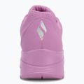 Buty SKECHERS Uno Stand On Air pink 6