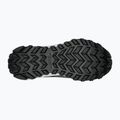 Buty dziecięce SKECHERS Fuse Tread Wild Adventure black 10