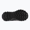 Buty dziecięce SKECHERS Fuse Tread Wild Adventure black 5