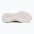 Buty damskie SKECHERS Ultra Flex 3.0 Smooth Step mauve 4