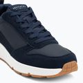 Buty męskie SKECHERS Uno Stacre navy 7