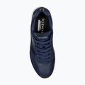 Buty męskie SKECHERS Uno Stacre navy 12