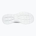 Buty damskie SKECHERS Summits Dazzling Haze gray/mint 12