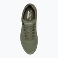 Buty męskie SKECHERS Uno Stand On Air olive 7