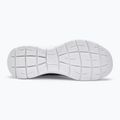 Buty damskie SKECHERS Summits Dazzling Haze black/white 4