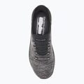 Buty damskie SKECHERS Summits Dazzling Haze black/white 5