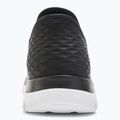 Buty damskie SKECHERS Summits Dazzling Haze black/white 6