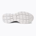 Buty męskie SKECHERS Slip-ins Summits High Range black 5