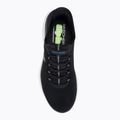 Buty męskie SKECHERS Slip-ins Summits High Range black 6
