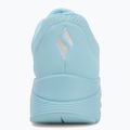 Buty SKECHERS Uno Stand On Air light blue 6