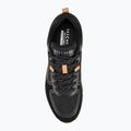 Buty męskie SKECHERS Uno Layover black 7