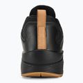 Buty męskie SKECHERS Uno Layover black 8