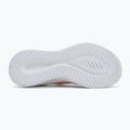 Buty dziecięce SKECHERS Slip-Ins Ultra Flex 3.0 multicolor 4
