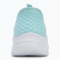 Buty dziecięce SKECHERS Slip-Ins Ultra Flex 3.0 multicolor 6