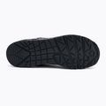Buty damskie SKECHERS Uno Dripping In Love black/pink 4