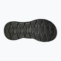 Japonki męskie SKECHERS Go Walk Flex Sandal Vallejo black 5