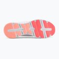 Buty damskie SKECHERS Arch Fit Infinity Cool white/pink 4