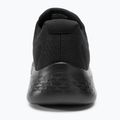 Buty męskie SKECHERS Go Walk Flex Remark black 6