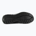 Buty damskie SKECHERS On-The-Go Flex Aspire black 6