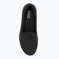 Buty damskie SKECHERS On-The-Go Flex Aspire black 7
