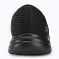 Buty damskie SKECHERS On-The-Go Flex Aspire black 8
